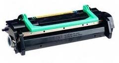 FO-50ND - SHARP COMPATIBLE Toner Cartridge for FO-4400 FO-4470 FO-DC500 FO-DC525 FO-DC535 FO-D